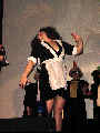Jan08-054.jpg