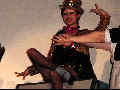 Jan08-056.jpg