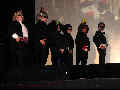 Jan08-058.jpg