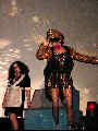 Jan08-059.jpg