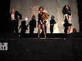 Jan08-060.jpg