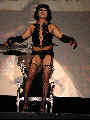 Jan08-063.jpg
