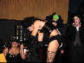Jan08-065.jpg