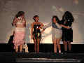 Jan08-073.jpg