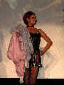 Jan08-074.jpg