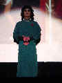 Jan08-075.jpg