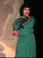 Jan08-078.jpg