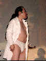 Jan08-079.jpg