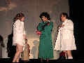 Jan08-080.jpg