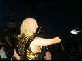 Jan08-178.jpg