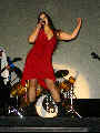 Jan15-038.jpg