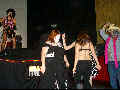 Jan15-081.jpg
