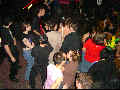 Jan15-082.jpg