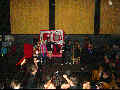 Jan15-084.jpg
