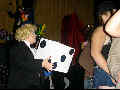 Jan15-087.jpg