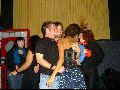Jan15-088.jpg