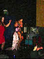 Jan15-089.jpg