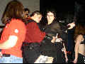 Jan15-090.jpg