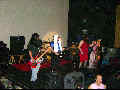 Jan15-092.jpg