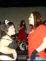 Jan15-094.jpg