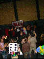 Jan15-095.jpg