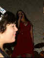 Jan15-096.jpg