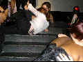 Jan15-108.jpg