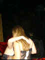 Jan15-110.jpg