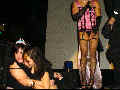 Jan15-111.jpg