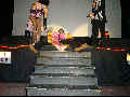 Jan15-115.jpg