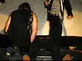 Jan15-119.jpg