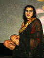 Jan15-366.jpg