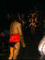 Jan15-370.jpg