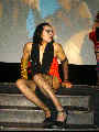Jan15-374.jpg