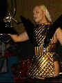 Jan15-376.jpg