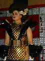 Jan15-377.jpg