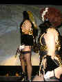 Jan15-380.jpg