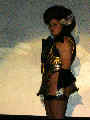 Jan15-383.jpg