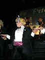 Jan15-389.jpg