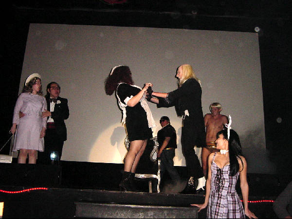 Jan22-009.jpg