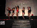 Jan22-201.jpg
