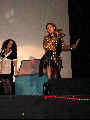 Jan29-085.jpg