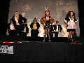 Jan29-086.jpg