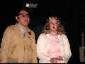 Jan29-087.jpg