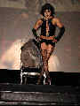 Jan29-088.jpg