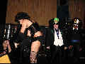 Jan29-090.jpg