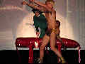 Jan29-131.jpg