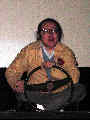 Jul02-064.jpg