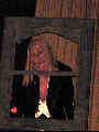Jul02-072.jpg