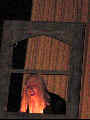Jul02-074.jpg